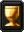 Image:Micromenu questlog btn 32x24.png