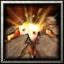 Image:BTNEarthquake.png