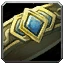 image:inv_belt_49.png