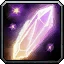 image:inv_enchant_shardglowinglarge.png