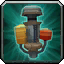 image:inv_gizmo_gnomishflameturret.png