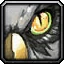 image:ability_eyeoftheowl.png