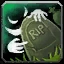 File:Ability_fiegndead.png