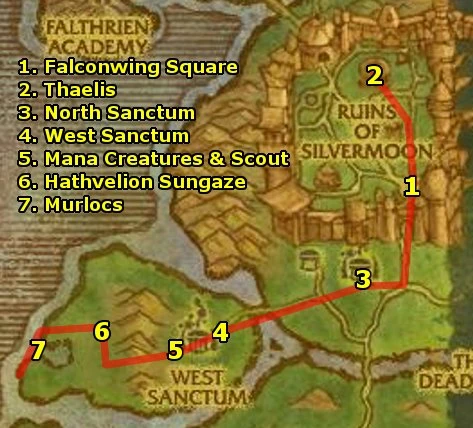 File:Blood_elf_guide4.jpg