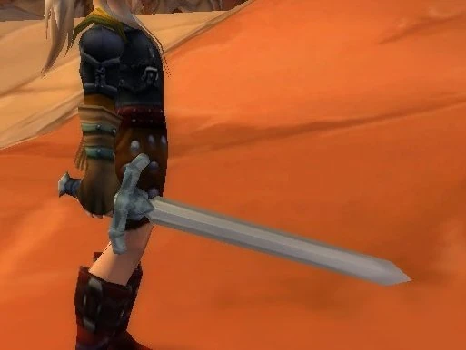 Image:Broadsword.jpg