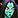 HalfDraenei female