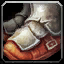 image:inv_boots_plate_08.png