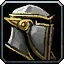 image:inv_helmet_22.png