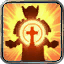 Image:Spell Holy HolyGuidance.png
