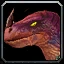 File:Ability_hunter_pet_raptor.png