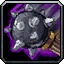 image:ability_warrior_decisivestrike.png