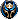 Image:Battlegroup_RoundIcon.png