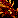 Image:IconSmall Korialstrasz.gif