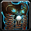 image:inv_chest_leather_15.png