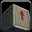 image:inv_crate_04.png