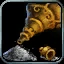 image:inv_misc_ammo_gunpowder_01.png