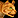 Image:IconSmall Housecat.gif