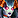 Image:IconSmall NagaSeaWitch.gif