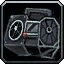 image:inv_gizmo_goblinboombox_01.png