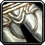 image:inv_pants_plate_09.png