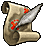 Image:Mapedit.PNG