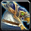 image:ability_mount_gryphon_01.png