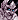 Image:IconSmall Tothrezim.gif