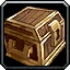 image:inv_box_01.png