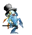 Murky