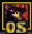 Image:OS_heroic.png