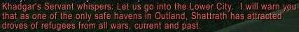 Image:Shattrath02.JPG
