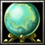 Image:BTNCrystalBall.png