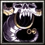 Image:BTNHornOfDoom.png