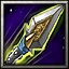 Image:BTNImpalingBolt.png
