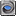 Eye of the Storm Mark of Honor
