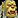 Image:IconSmall Zuluhed.gif