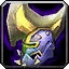 image:inv_helmet_71.png
