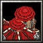 Image:BTNStrongHold.png