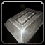image:inv_ingot_mithril.png