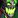 Image:IconSmall HeadlessHorseman.gif