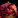 Image:IconSmall SandWorm.gif