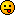 File:Tongueout.png