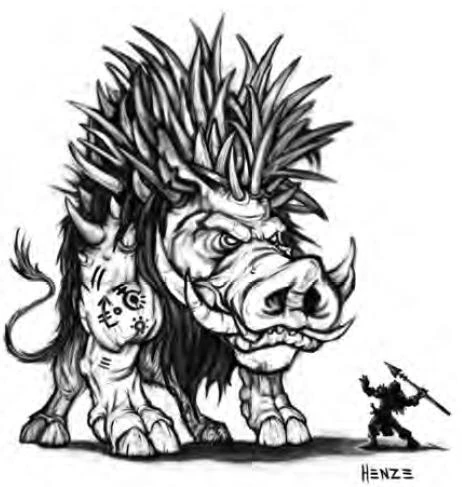 Image:Agamaggan2.JPG