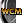 File:Icon-warcraftmovies-22x22.png