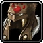 image:inv_helmet_04.png