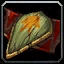 image:inv_misc_armorkit_14.png