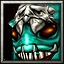 Image:BTNMurgulTideWarrior.png