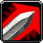 Chaos Charge
