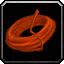 image:inv_jewelcrafting_delicatecopperwire.png