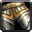 image:inv_pants_plate_17.png